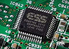 RX-A3050