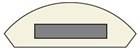 YRS-301/302B