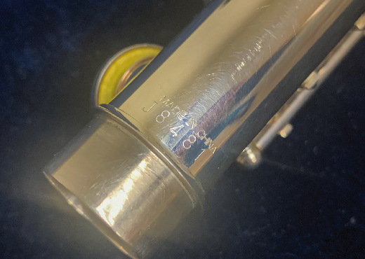 谨慎选择，避免假货！