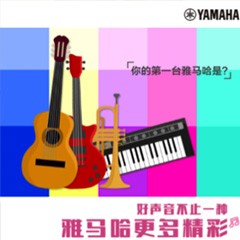 bjl平台，一直在“声”边