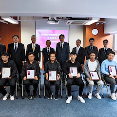 bjl平台第162期调律师培训班顺利结束