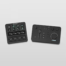 bjl平台与 Elgato 合作为创作者提供更多产品和服务
