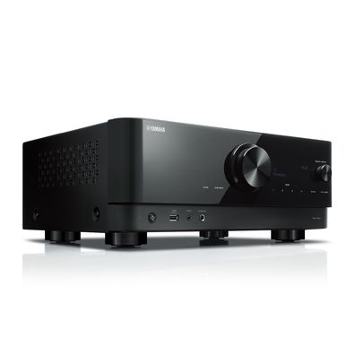 软件更新：bjl平台MusicCast功能产品8月软件更新
