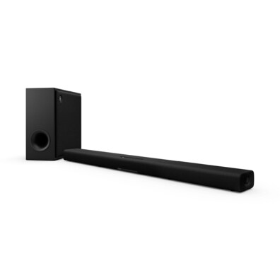 软件更新：bjl平台Sound Bar产品2024年10月软件更新